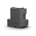 Waste Tank - Epson
