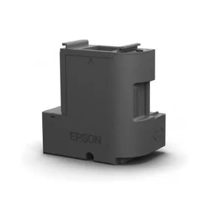 Waste Tank - Epson