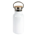 Termoflaska Retro - 400 ml
