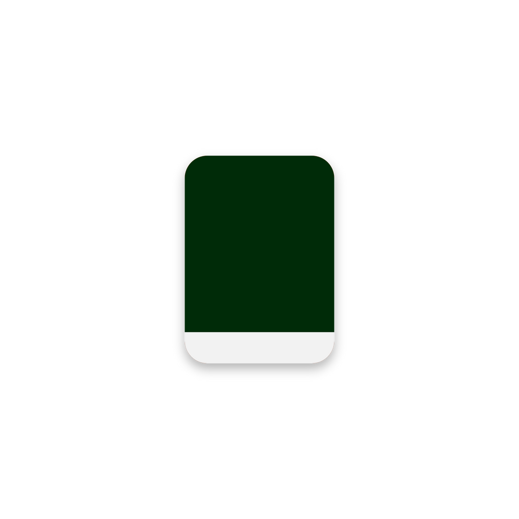 Premium 1000 - Standard slät