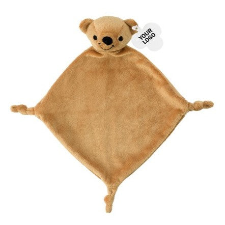 Snuttis - XS