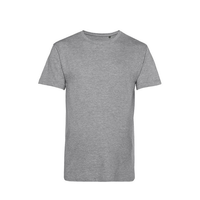 T-shirt Unisex Eko - Färgade - Flera färger