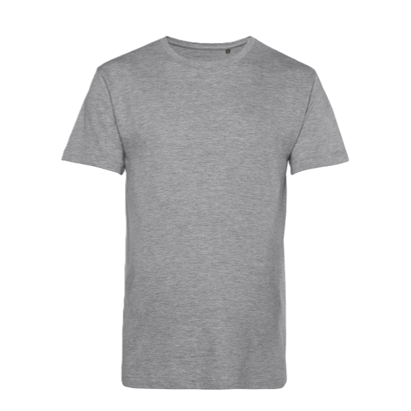 T-shirt Unisex Eko - Färgade