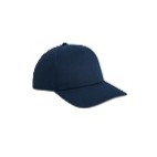 Sportkeps - 5 Panels - Snapback - Flera färger