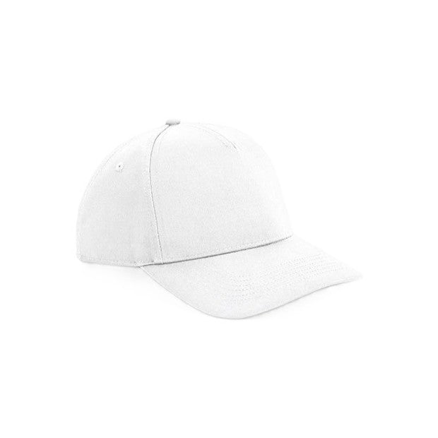 Sportkeps - 5 Panels - Snapback - Flera färger