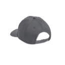 Sportkeps - 5 Panels - Snapback - Flera färger