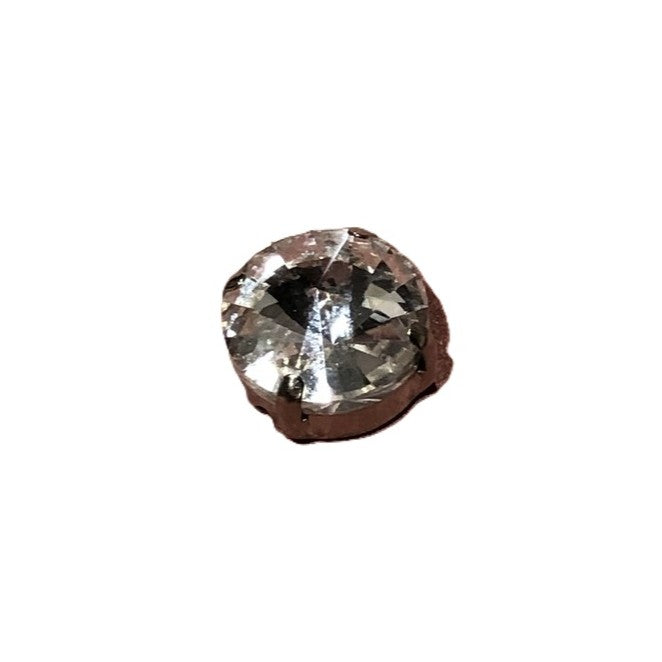 Sten - Diamant