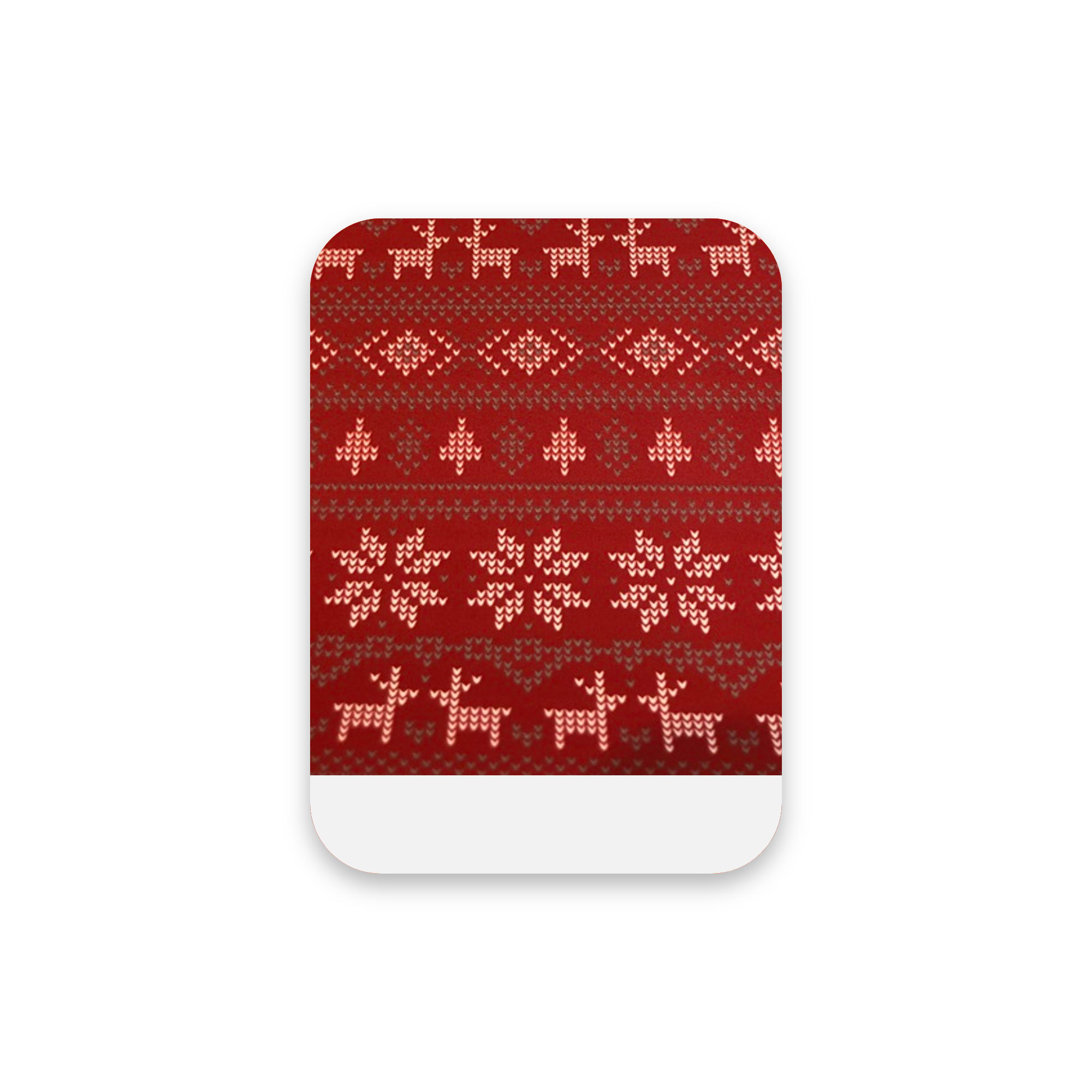 Siser Easy Patterns - Ark 30x50 cm