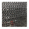 Strassband - Silver
