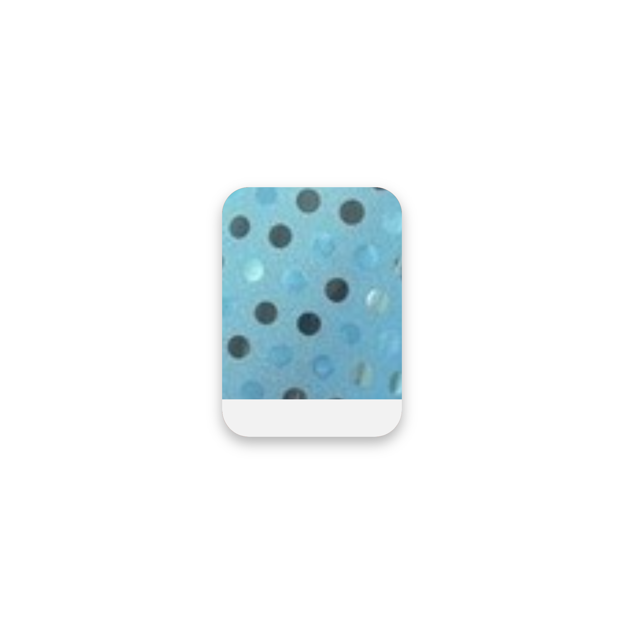 WOPA