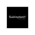Sublisplash Driver - Programvara / Ominstallation