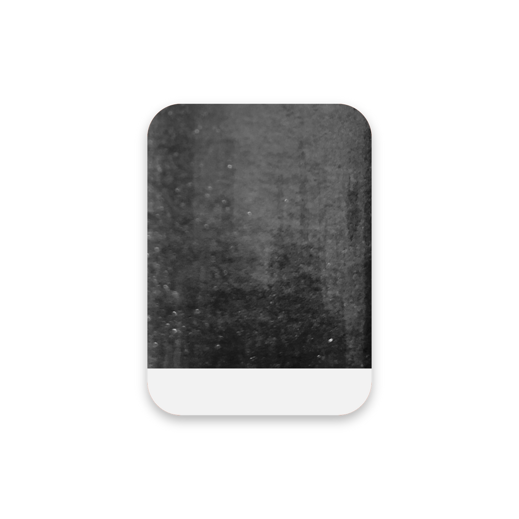 Polerad Metall - MV