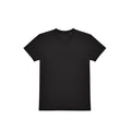 T-shirt Unisex - V-ringad