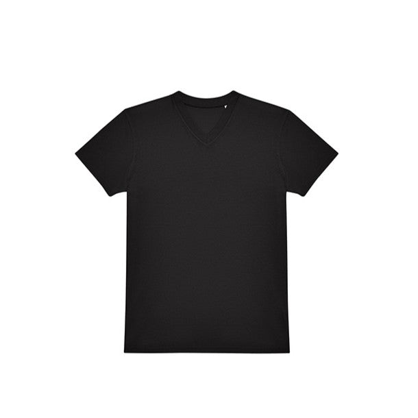 T-shirt Unisex - V-ringad