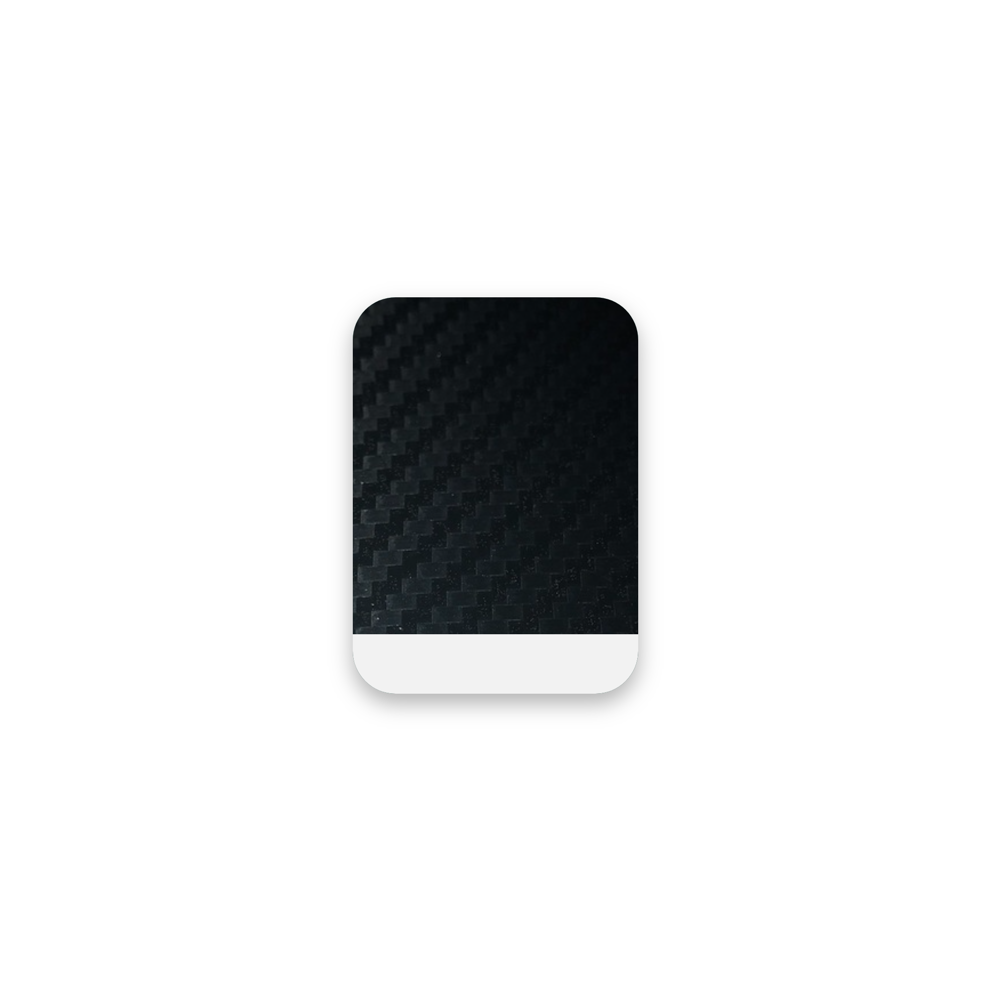 Carbon 1400