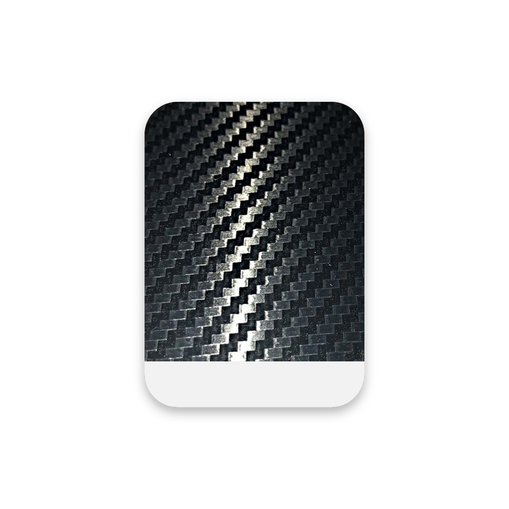 Carbon 1400 - Ark 30x50 cm