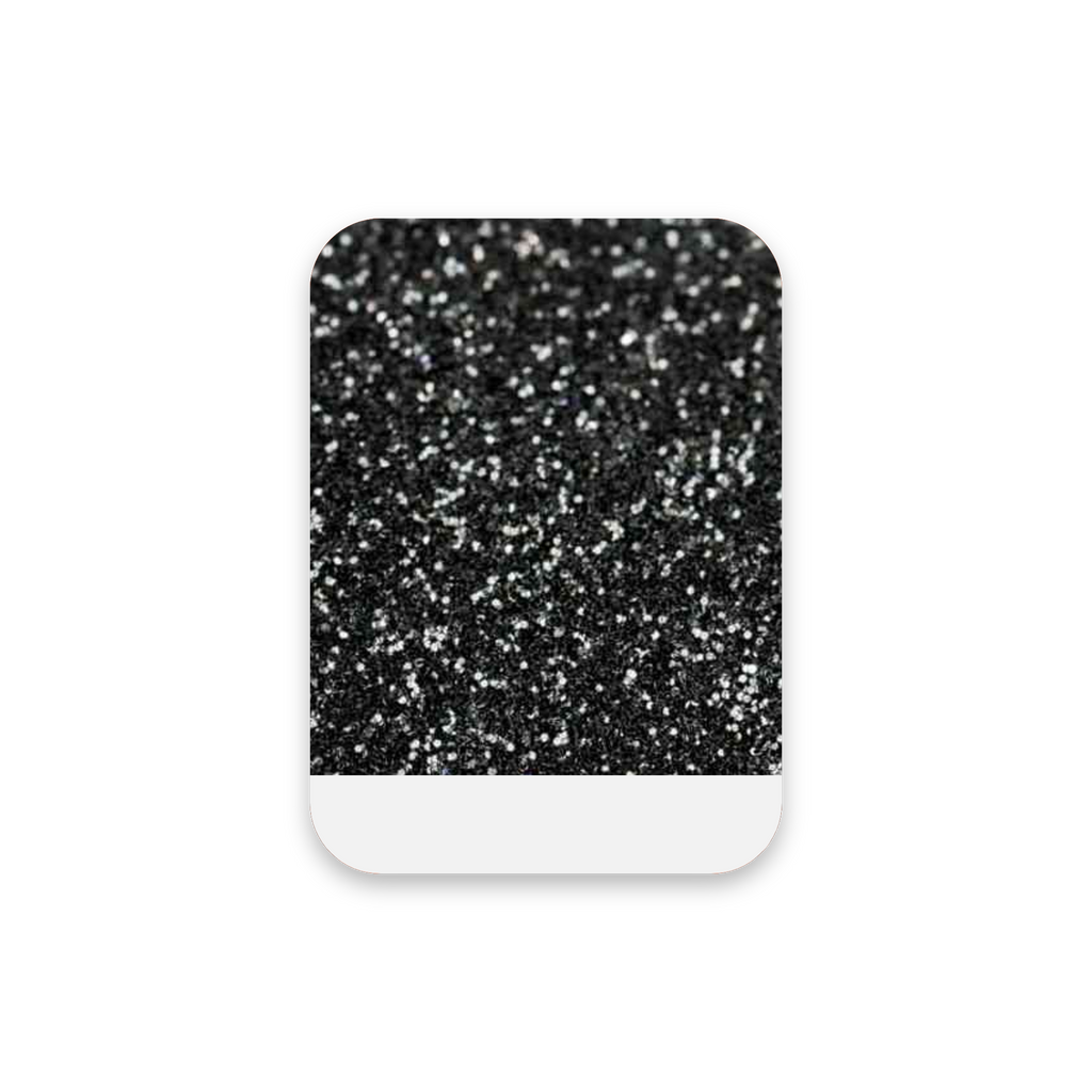 PET Glitter - HTV 6000 - MV/Ark