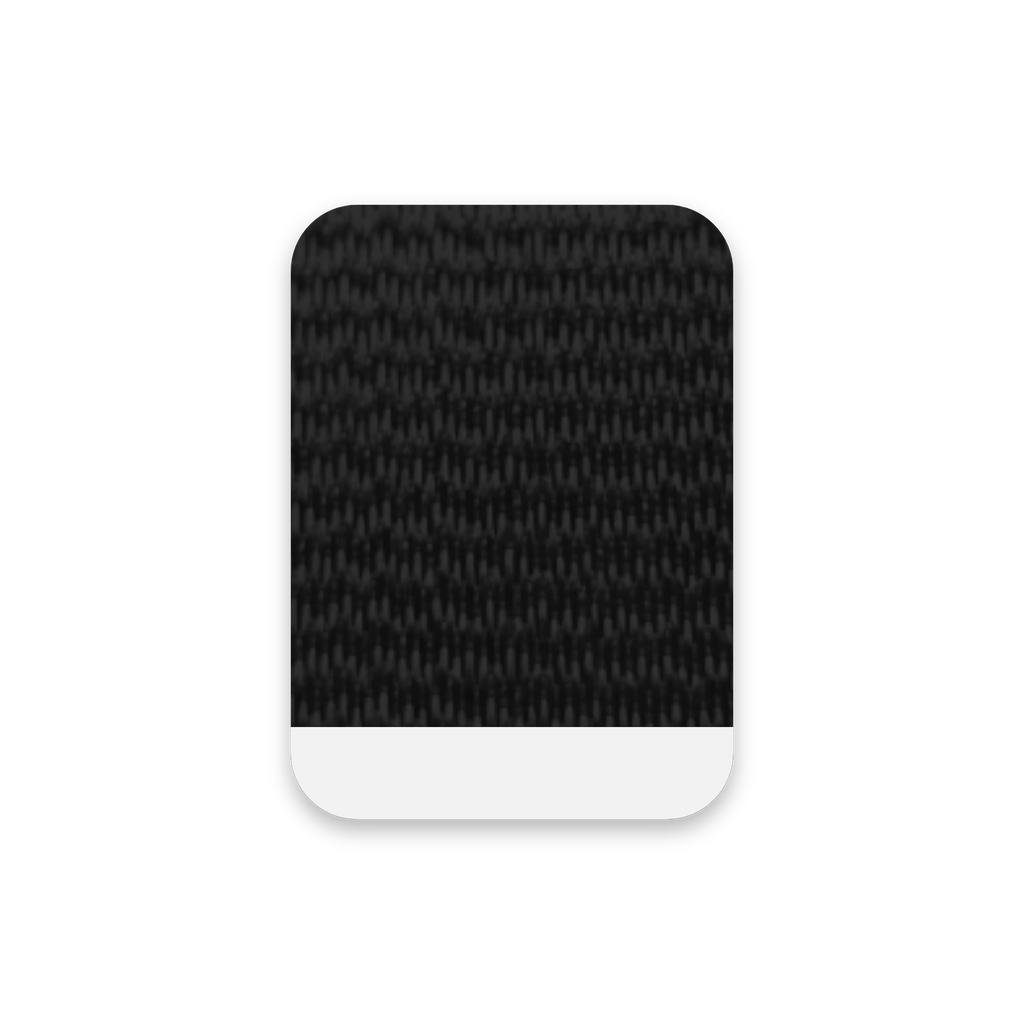 Twill Patch 8700 - Ark 30x50 cm