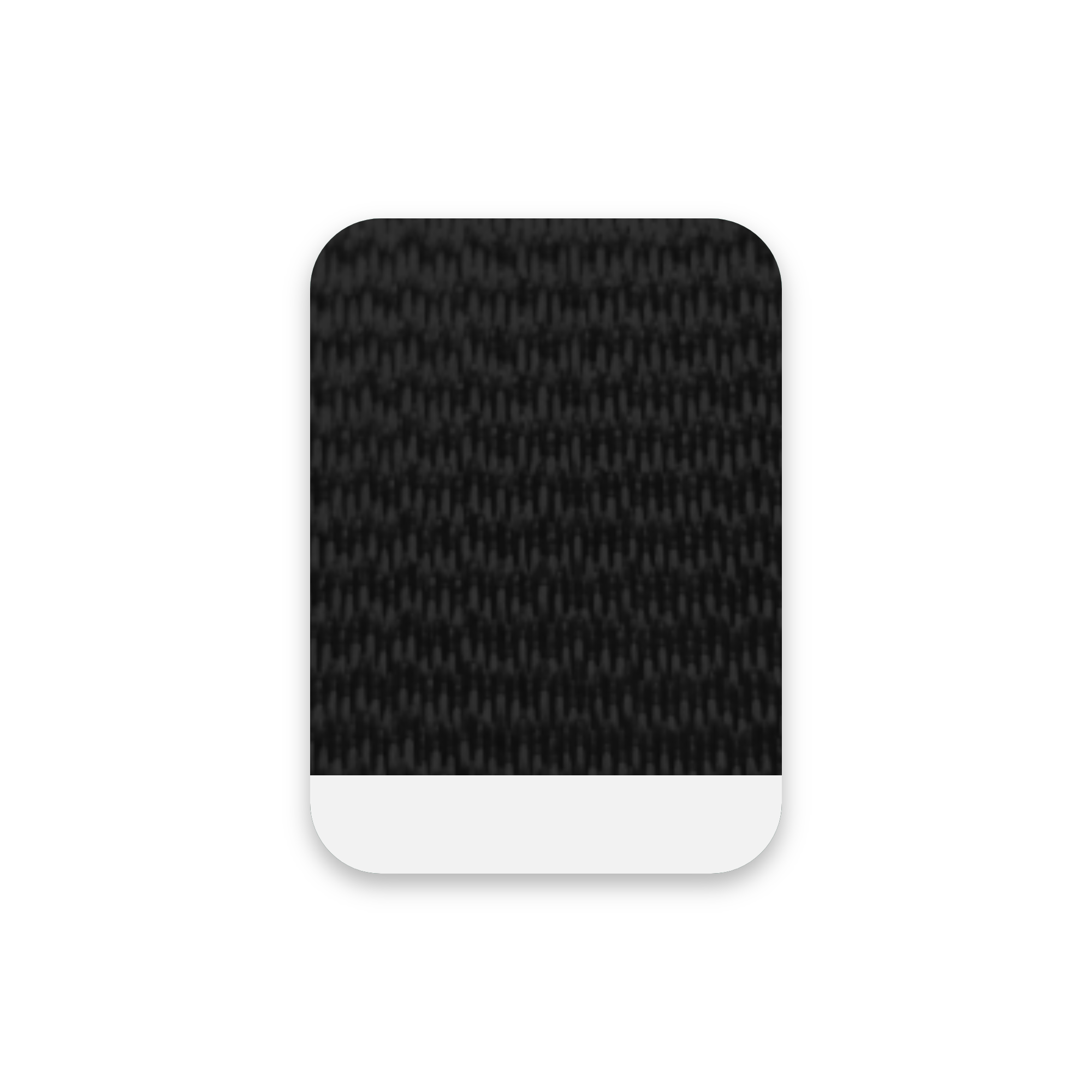 Twill Patch 8700 - Ark 30x50 cm