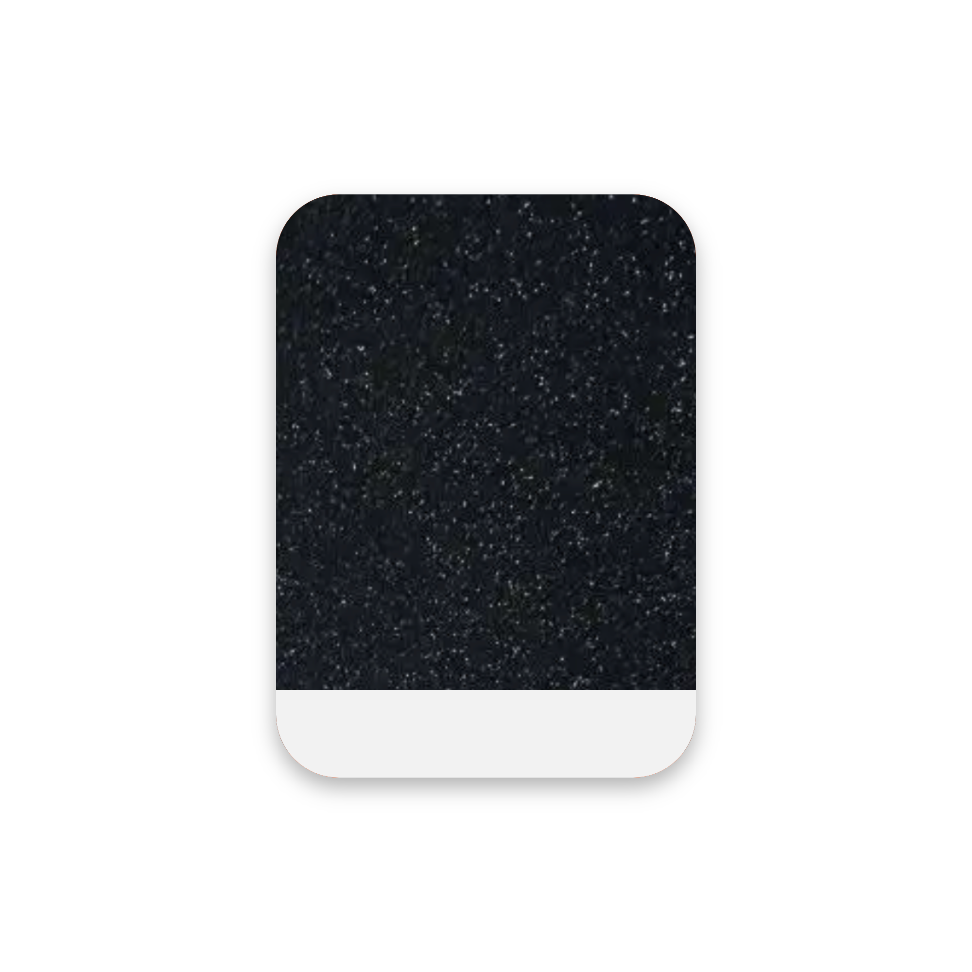 Juvel metallic 9500 - Ark