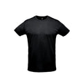 T-shirt Herr - Sport, funktion - Flera färger