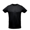 T-shirt Herr - Sport, funktion - Flera färger
