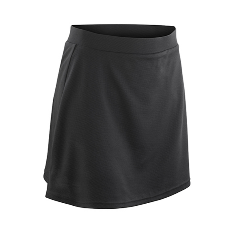 Damkjol med innerbyxa