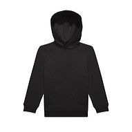 Hoodie Barn - Flera färger