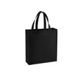 Gallery Canvas Gift Bag - Flera färger