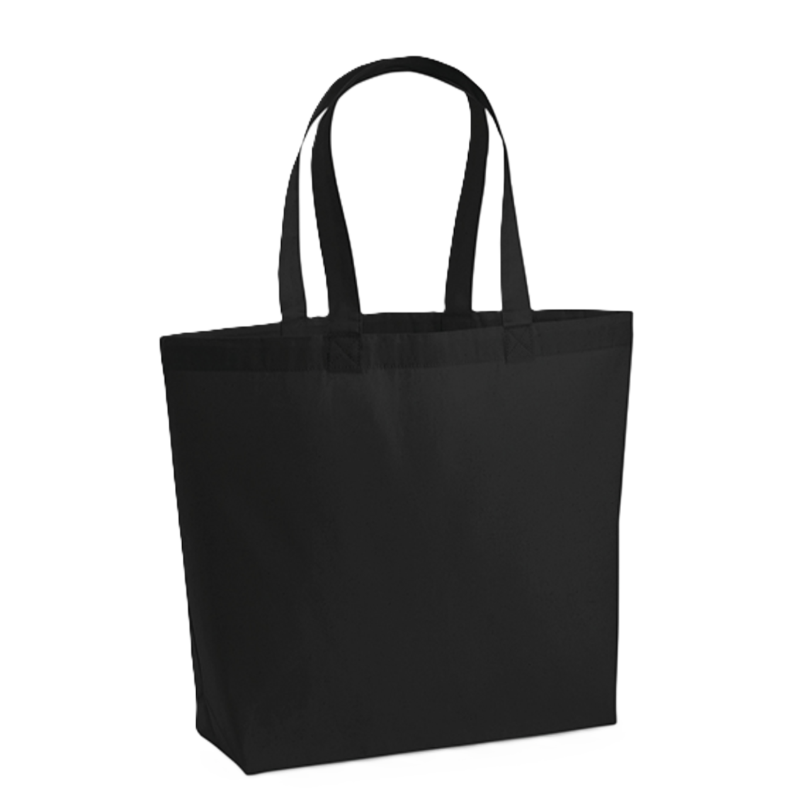 Maxi Bag - Lightkvalite - Flera färger