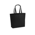 Maxi Bag - Lightkvalite - Flera färger