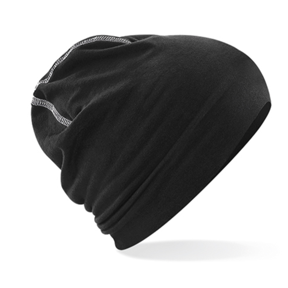 Beanie Field - Flera färger