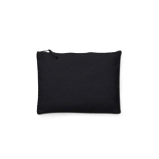 Necessär - Canvas - Flera färger