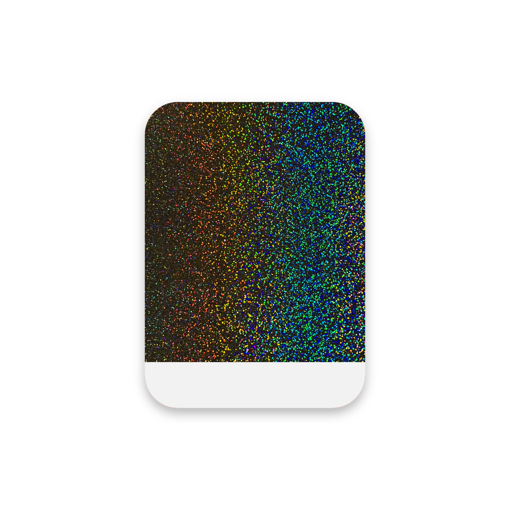 Intens Sparkle - Ark 30x50 cm