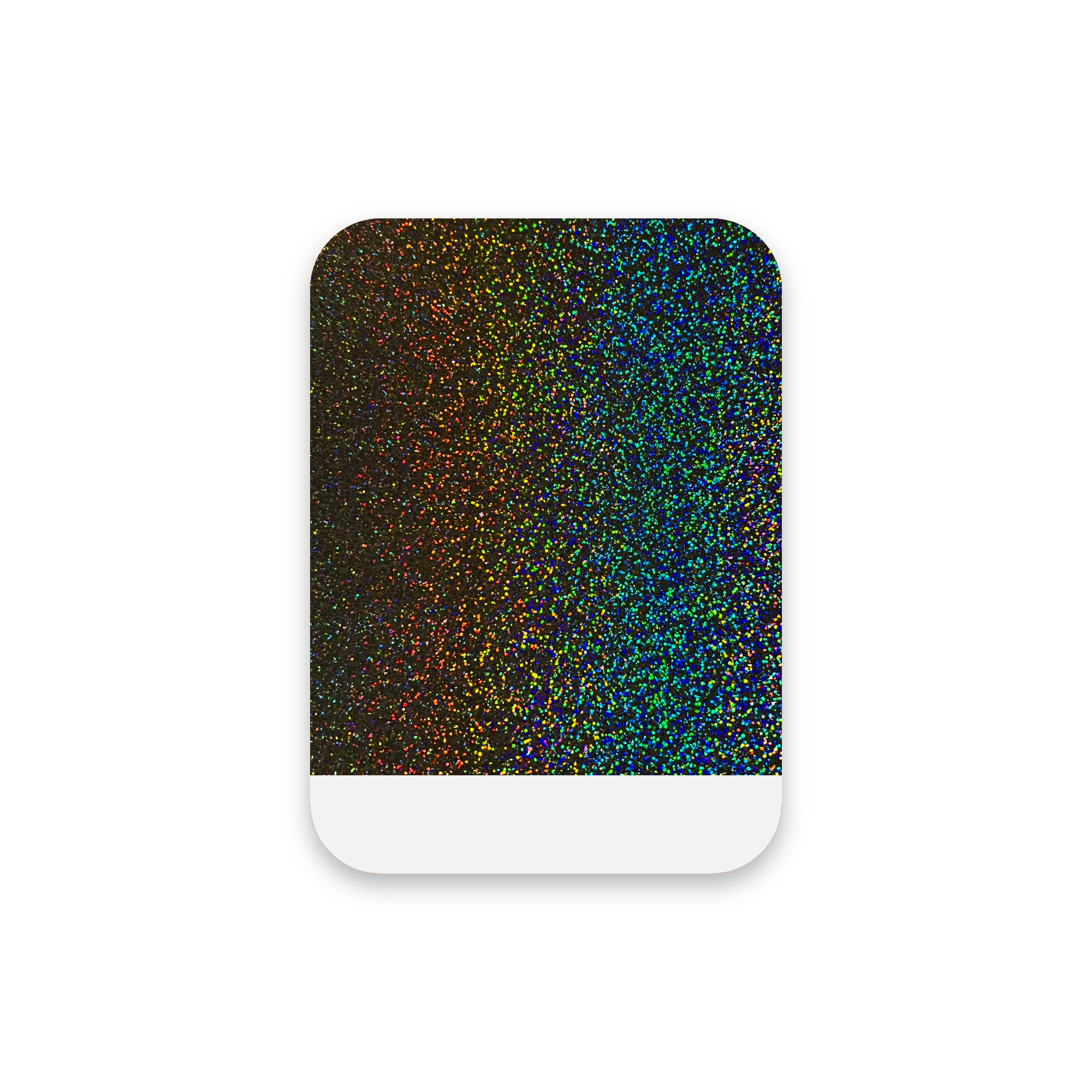 Intens Sparkle - Ark 30x50 cm