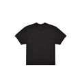 T-shirt Unisex - Svart - 220g/m2