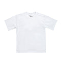 T-shirt Barn med rund hals -  Subli Plus