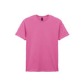 T-shirt Unisex - Azalea