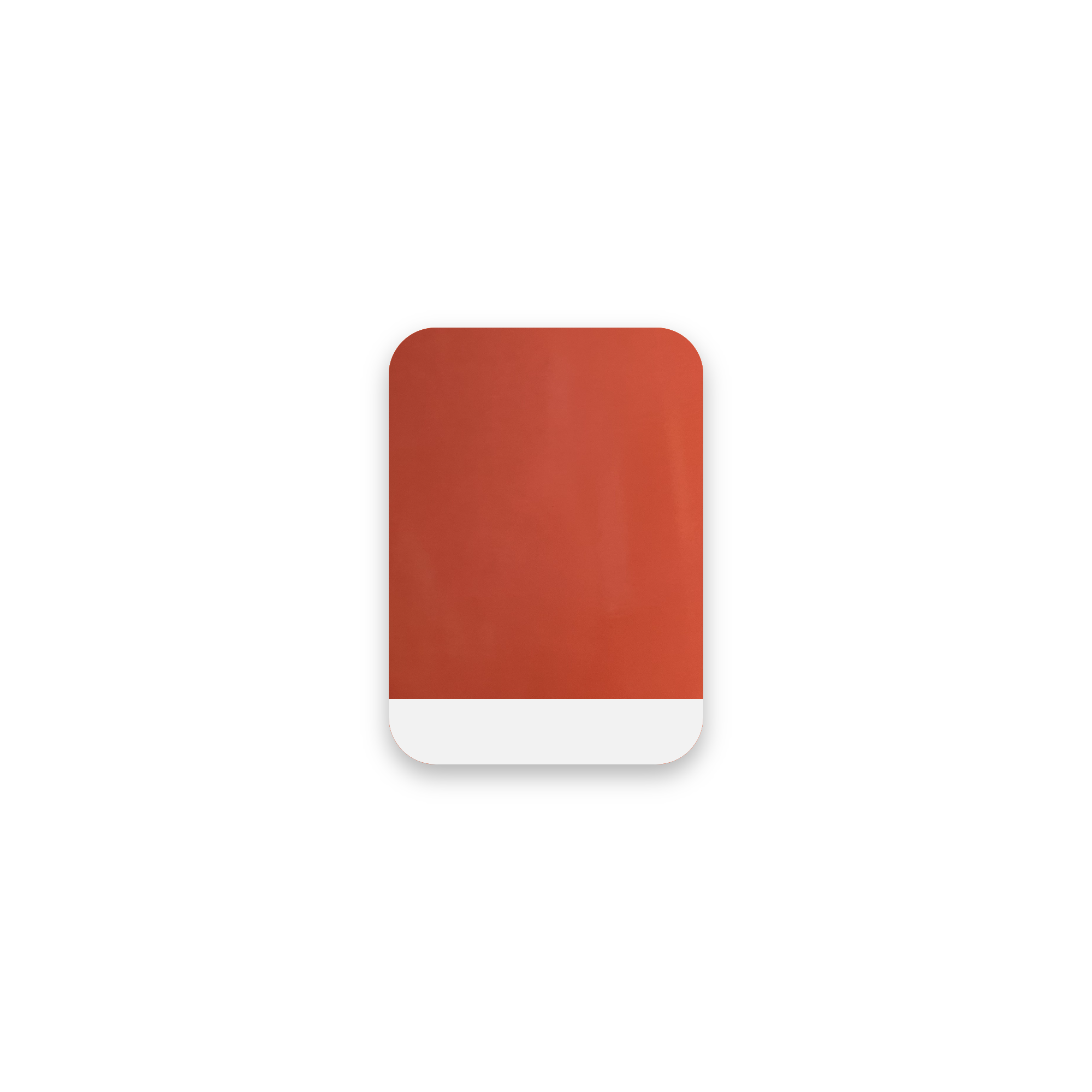Transparant Vinyl