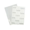 Tatueringspapper - A4 - 5-pack