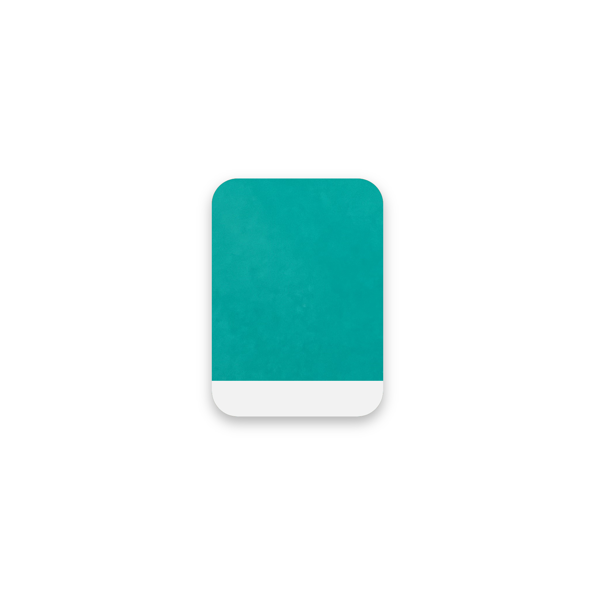 Transparant Vinyl