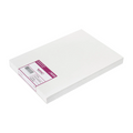 Sublimeringspapper - TexPrint DTXP light - A4 och A3+