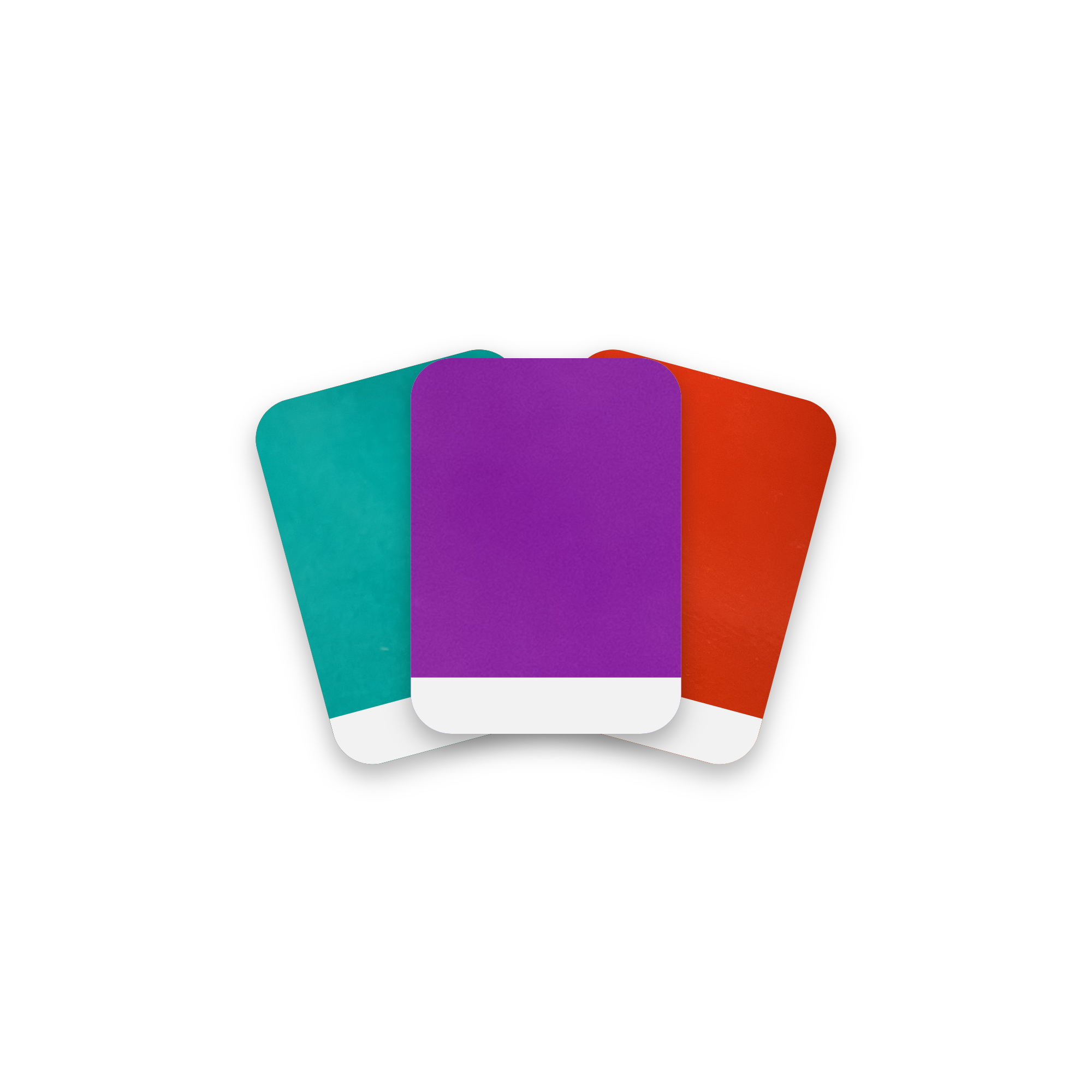 Transparant Vinyl