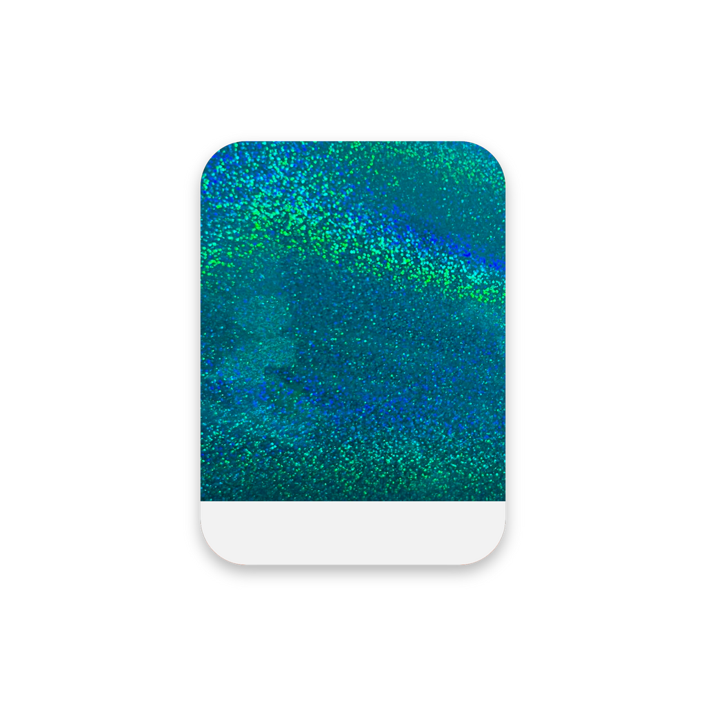 Intens Sparkle - Ark 30x50 cm