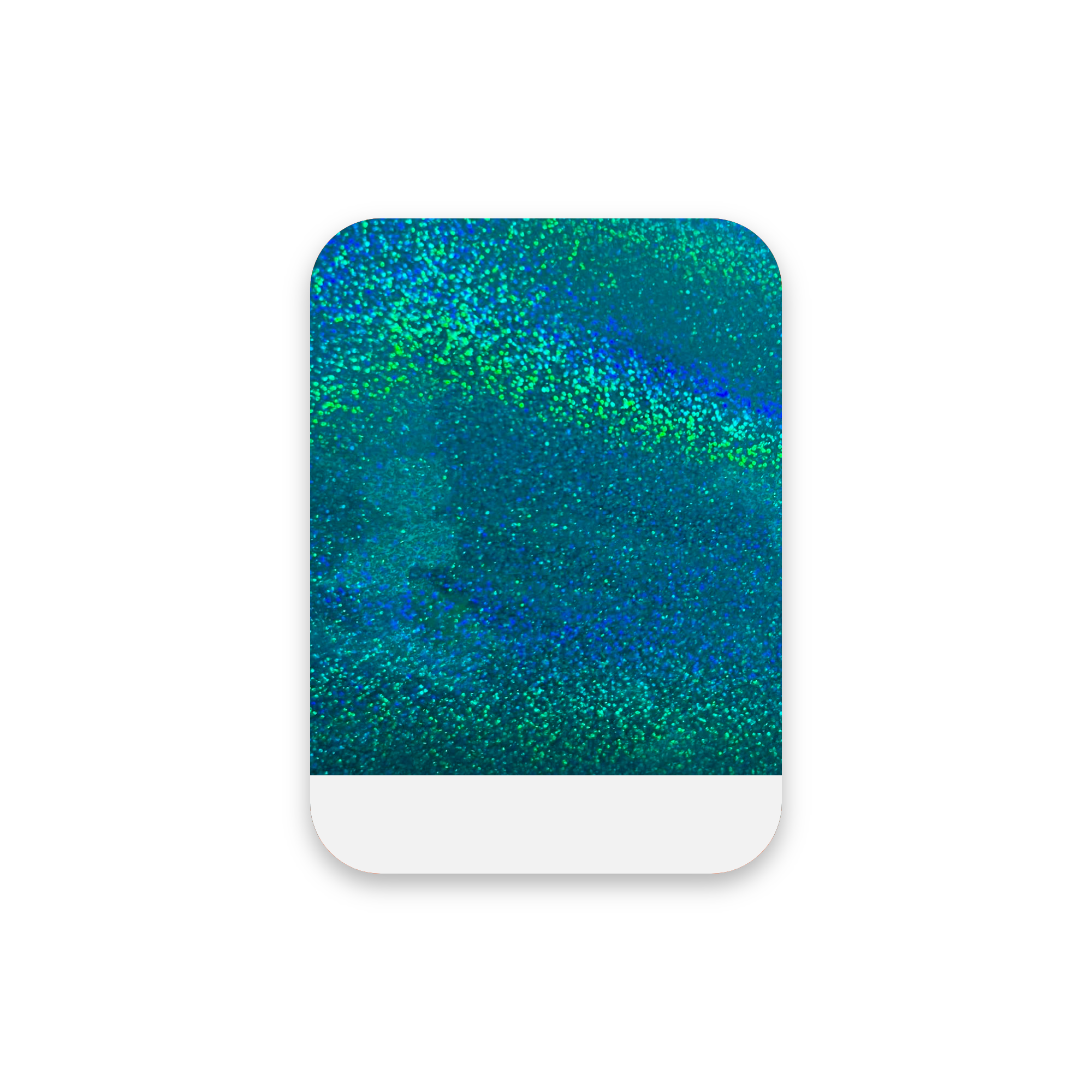 Intens Sparkle - Ark 30x50 cm