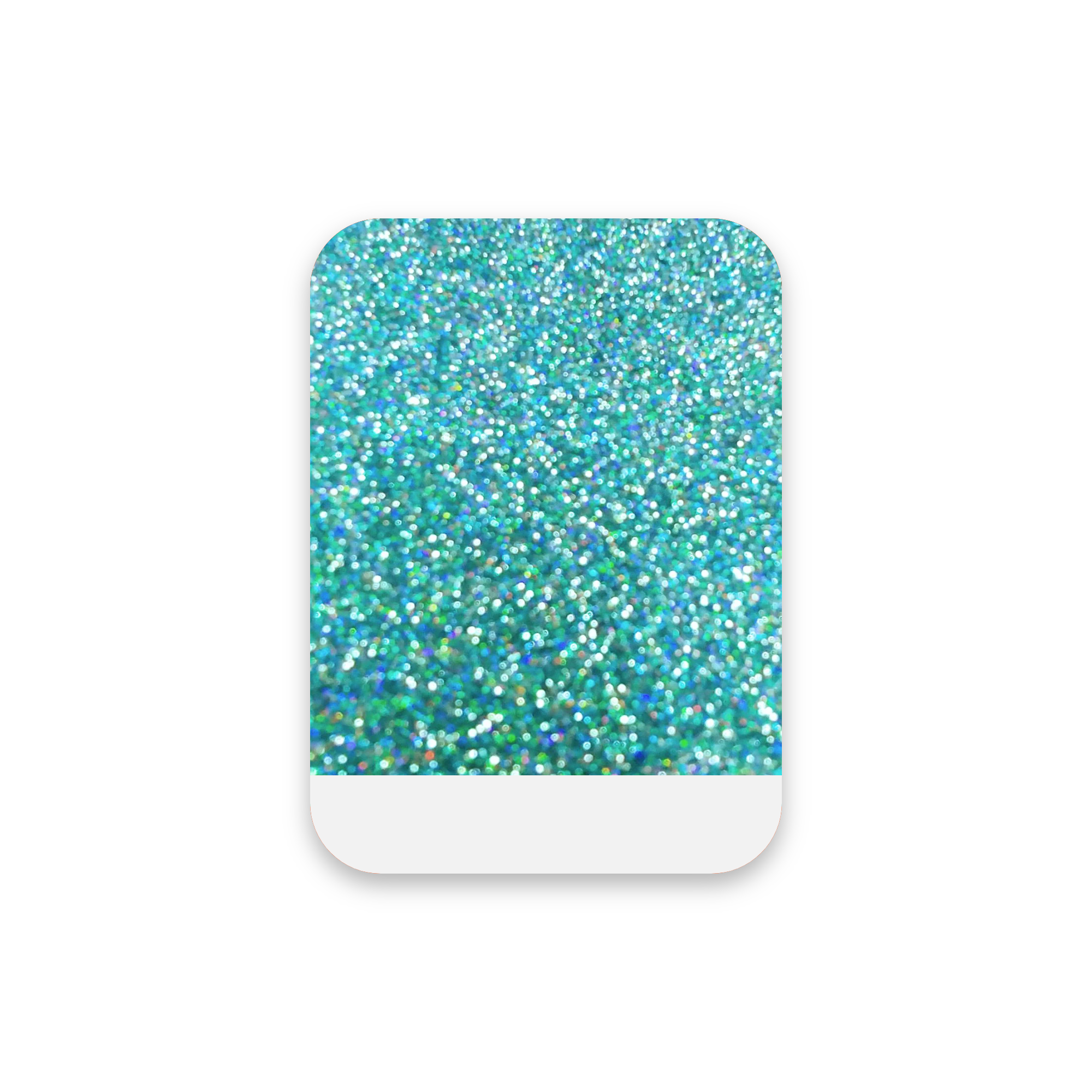 PET Glitter - HTV 6100 - Ark 30x50 cm