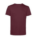 T-shirt Unisex Eko - Färgade