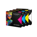 Sublisplash® Swap Out Kit for Virtuoso SG 500/1000