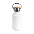 Termoflaska Retro - 400 ml