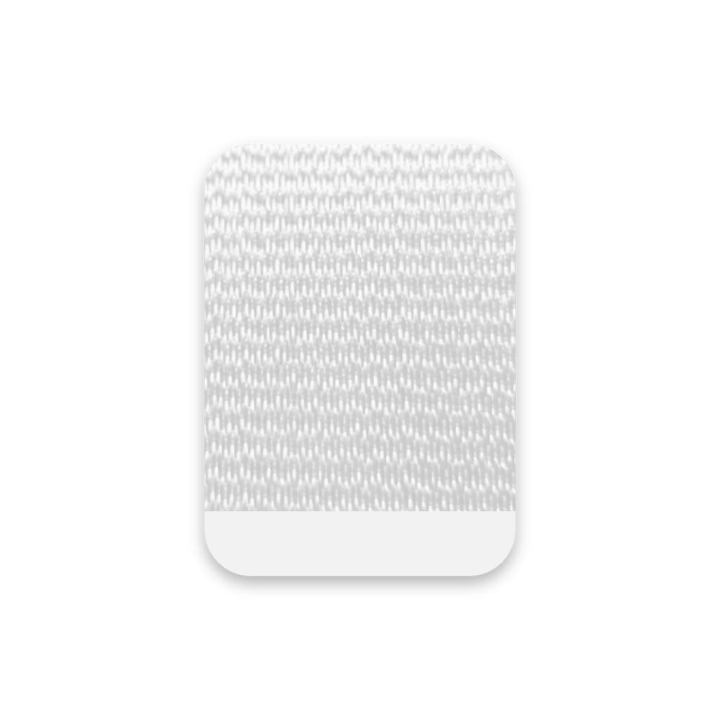 Twill Patch 8700 - Ark 30x50 cm